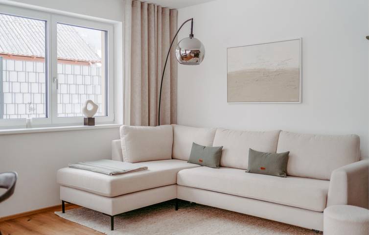 Ferienhaus für 6 Personen, mit Terrasse in Schladming-Dachstein - 2