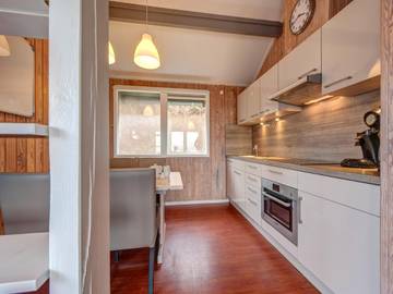 Ferienhaus für 4 Personen in Dahlem, Eifel (Nordrhein-Westfalen), Bild 3