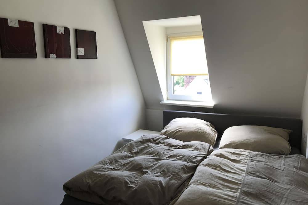 Hel lägenhet, Centrally located 4-room apartment 100m from the beach in Międzyzdroje, Międzyzdroje (Kommun)