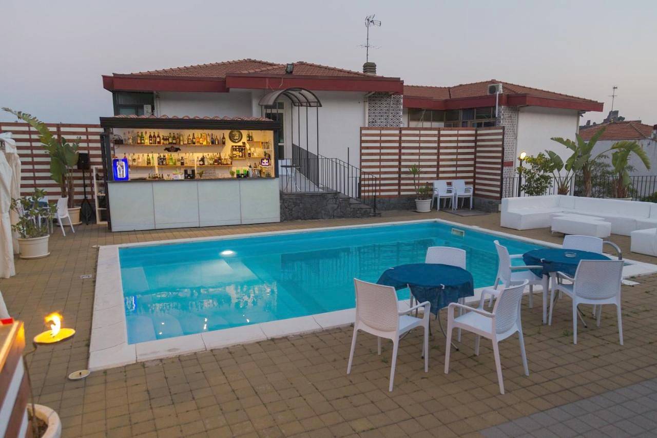 Comfort Double or Twin Room with Sea View in Aci Trezza, Aci Castello