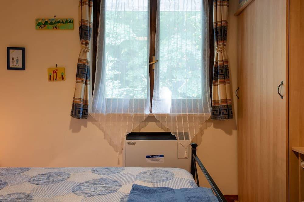 Apartamento entero, Relax in the nature of the Central Abruzzo Apennines in Cappadocia, Provincia de L'Aquila
