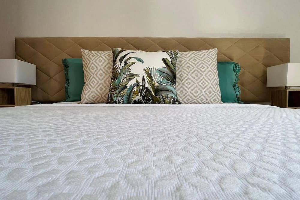 Garden of Luck in La Suerte (Canary Island), Agaete