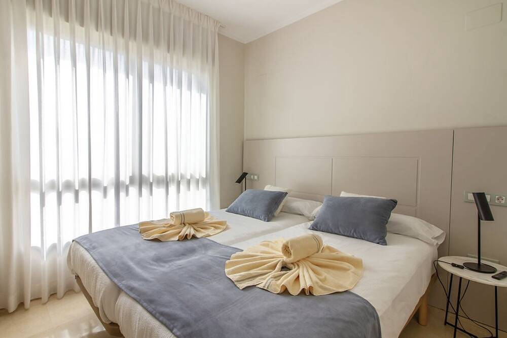 Entire apartment, Beautiful Place Not Only For Golfers!🏌️ in Orihuela, Costa Blanca