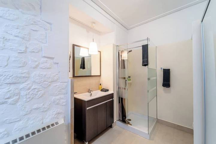 Entire apartment, Cozy Central Apartment in Burgos in Burgos, Burgos Province