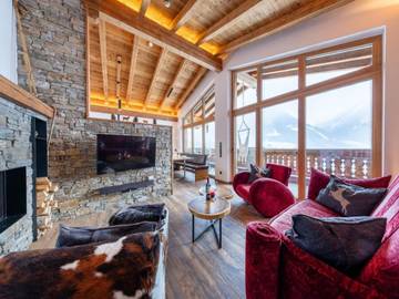 Villa mit pool für 6 Personen, mit Pool und Garten in Österreich