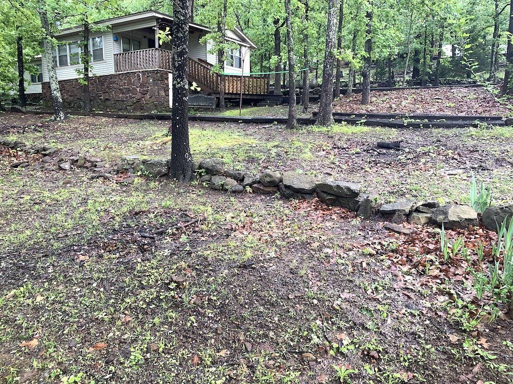 Chicken Creek Casa am Lake Tenkiller! Preissturz! Nahe Dem See in Lake Tenkiller