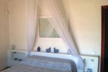 Villa per 10 Persone in Baccu Mandara, Torre delle Stelle, Foto 2