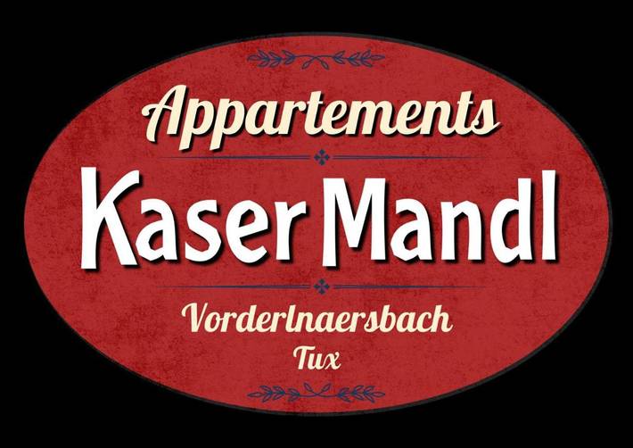 Vakantiewoning voor 7 personen, met uitzicht in Vorderlanersbach