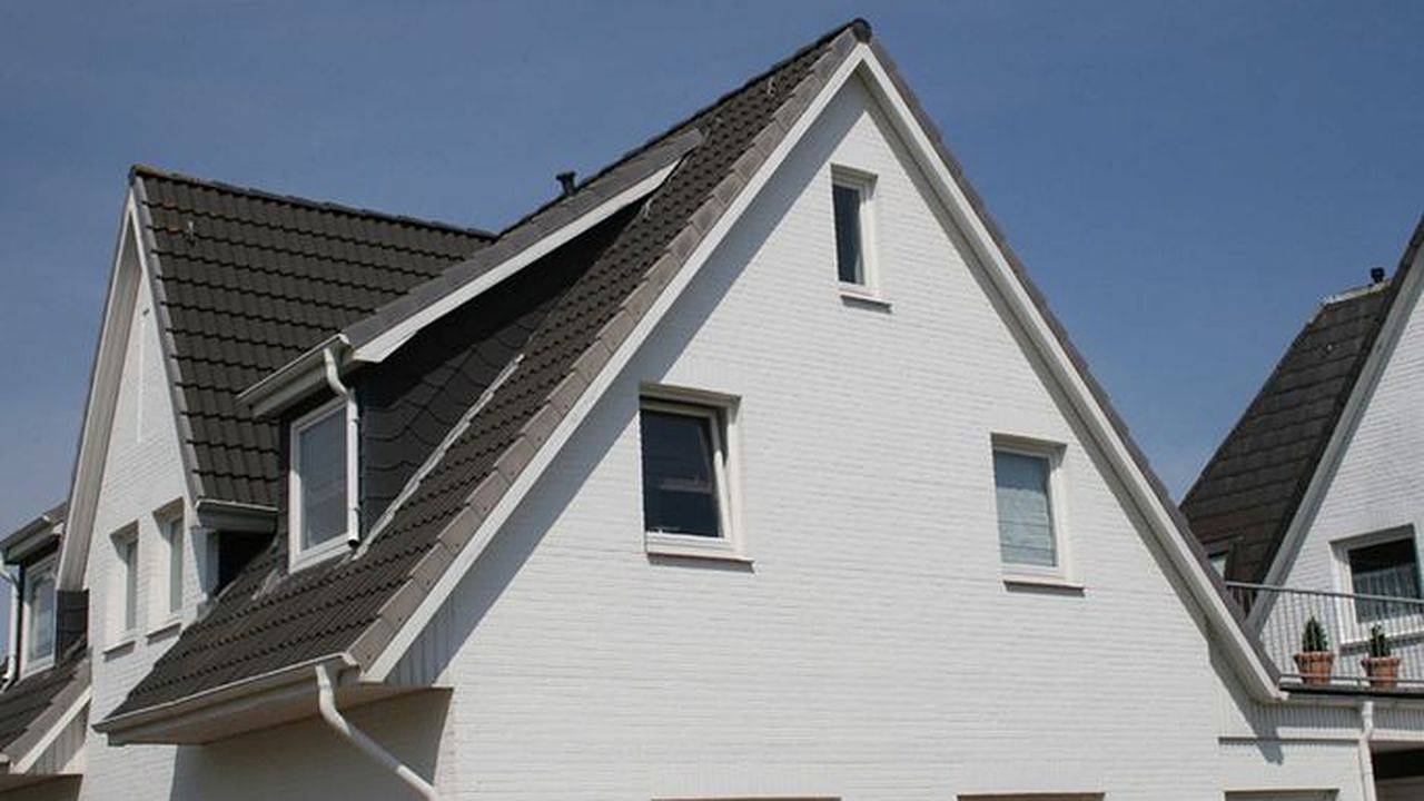 Ganze Ferienwohnung, Ferienwohnung für 3 Personen (45 m²) in Hörnum (Sylt) in Hörnum, Sylt