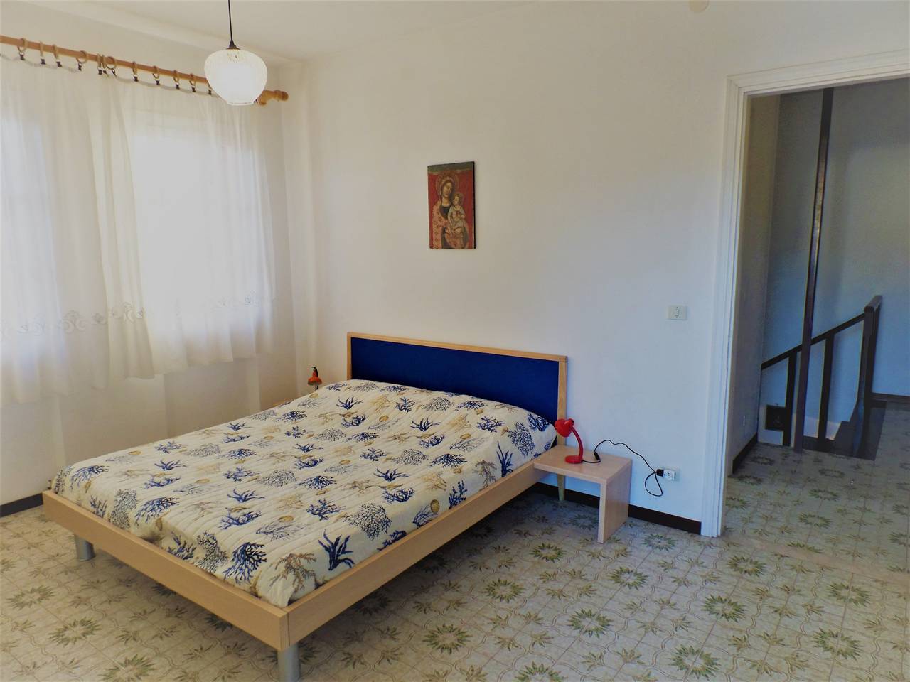 Livia in Bibione, Province de Venise