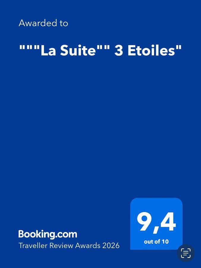 Gîte pour 2 personnes, animaux acceptés dans Place aux Herbes - 3