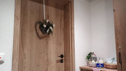 Bauernhof für 4 Personen in Bischofswiesen, Bayerische Alpen, Bild 3