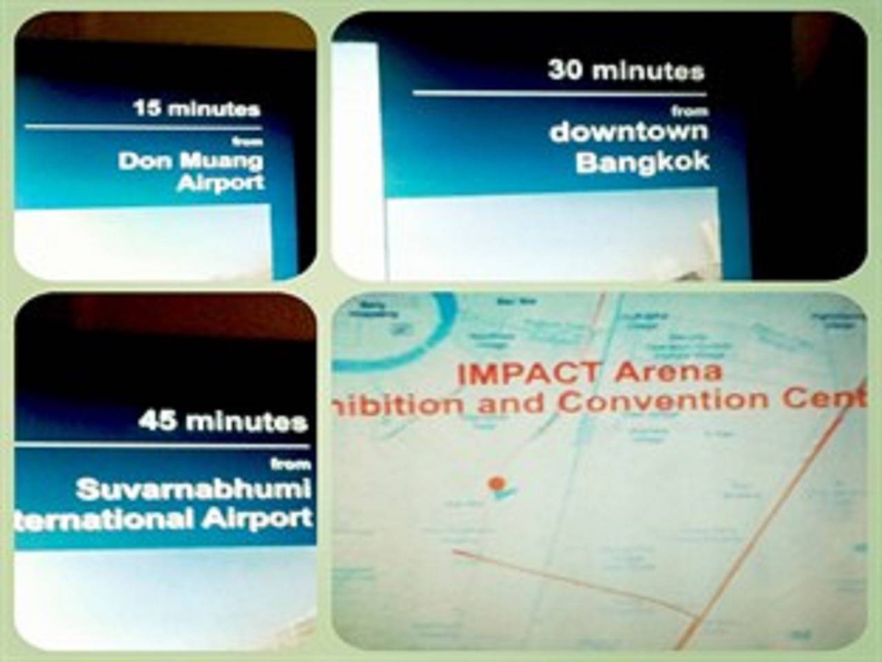 Hel leilighet, 2 King Beds with Taxi Meet&greet service in Pak Kret, Nonthaburi (provins)