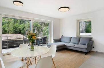 Ferienhaus für 4 Personen in Margreid an der Weinstraße, Nonsberggruppe, Bild 4