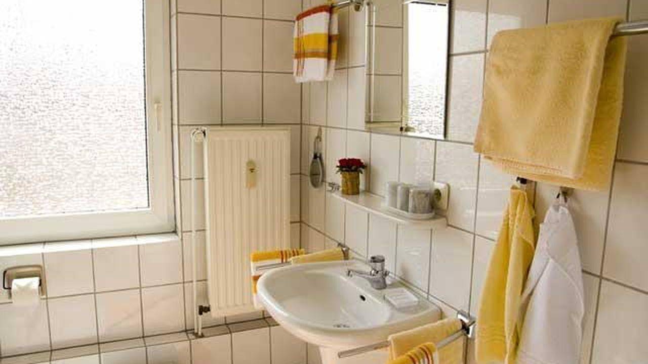 Ganze Ferienwohnung, Ferienwohnung für 3 Personen (65 m²) in Emden in Emden, Ostfriesland