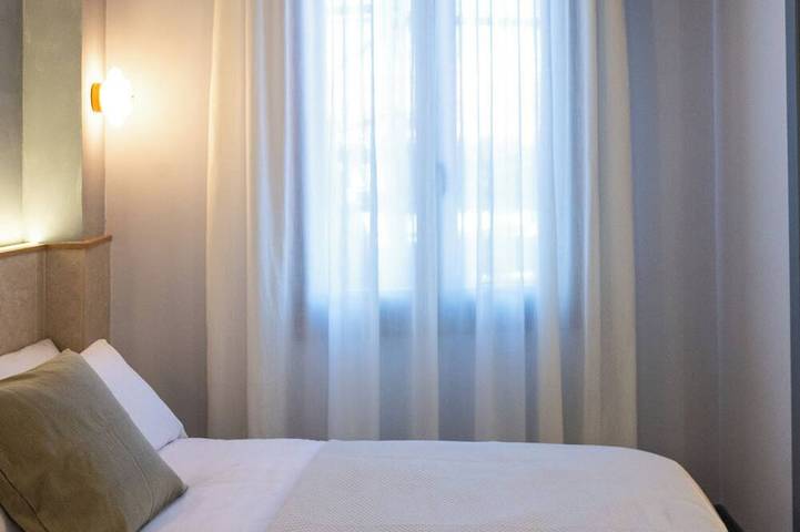 Ganze Wohnung, 4Duques Apartments in Cáceres, Cáceres und Umgebung
