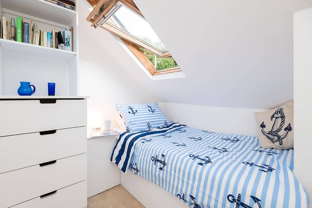 Apartamento moderno con fabulosas vistas, cerca del pueblo y la playa. in Looe, Cornualles