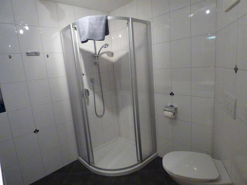 Appartement/Fewo, Dusche, Wc, 2 Schlafräume in Kirchdorf in Tirol, Bezirk Kitzbühel