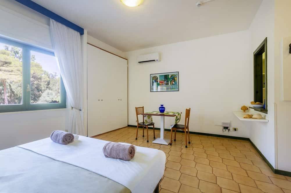 Ganze Wohnung, Guesthost - Campoverde: Pineta e Mare Apartment in Vernole, Lecce Provinz