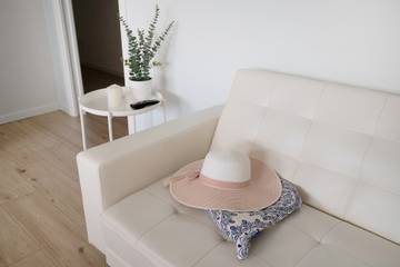 Ferienwohnung für 5 Personen in Lido di Jesolo, Jesolo, Bild 4