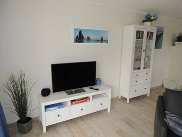 Ferienwohnung für 6 Personen in Zingst, Fischland - Darß - Zingst, Bild 3