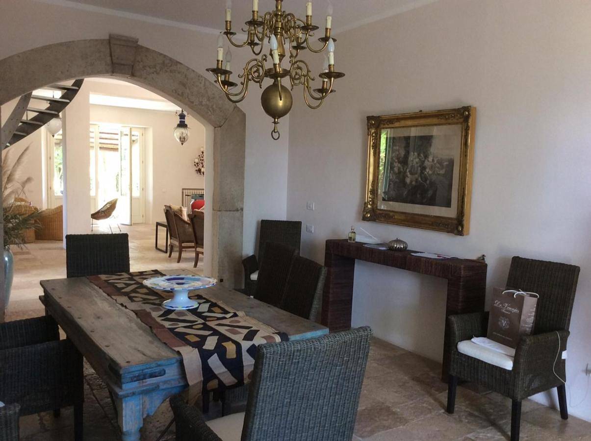 Superb Cottage in Tuscany's Maremma in Capalbio, Provincia di Grosseto