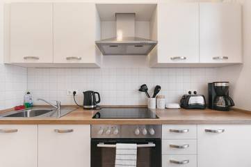 Ferienwohnung für 8 Personen in Pieschen (Dresden), Dresden, Bild 4