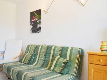 Ferienhaus für 6 Personen in Narbonne Plage, Narbonne, Bild 3