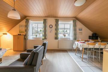 Vakantiewoning voor 4 Personen in Flensburg, Flensburger Fjord, Afbeelding 2