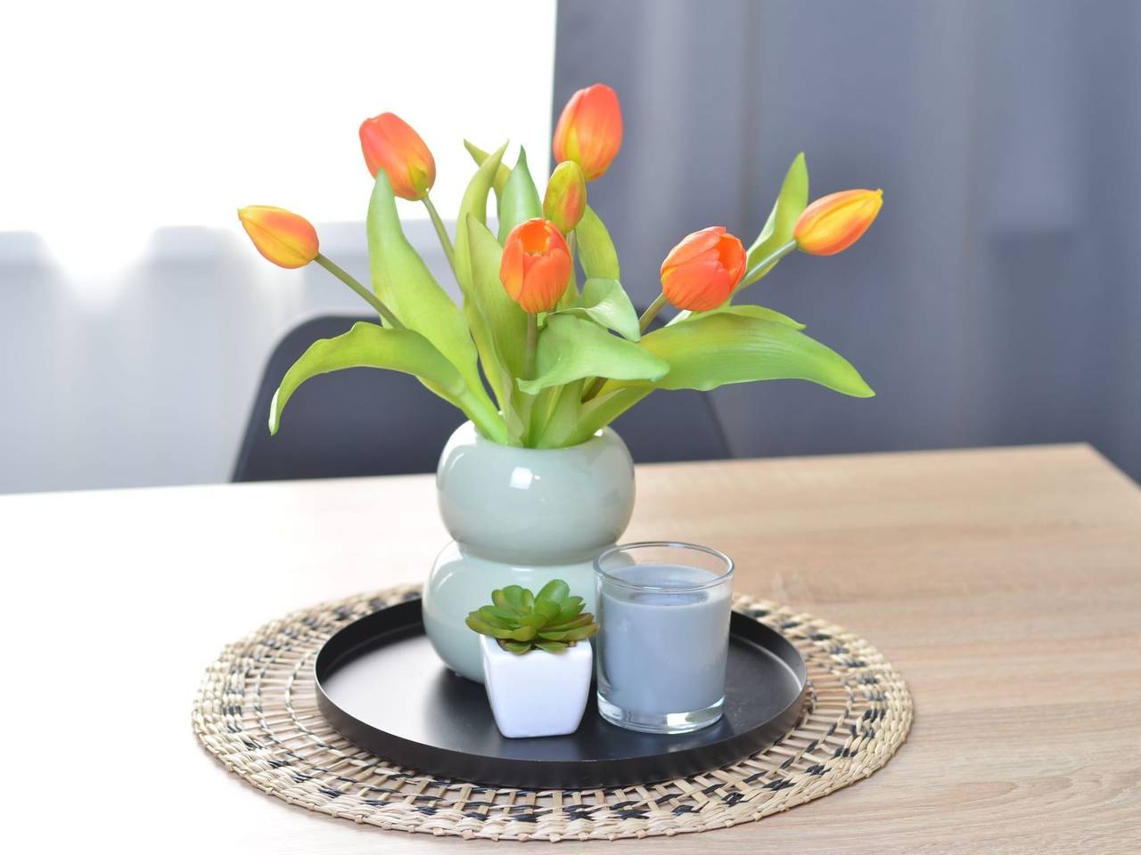 Ganze Wohnung, Stylish Apartments with Osijek Near Top Attractions - Comfort Studio Apartment - Maks in Osijek, Osijek-Baranja