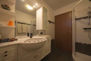 Appartamento per 4 Persone in Livigno (Borgo), Livigno, Foto 4