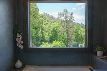 Villa pour 8 Personnes dans Figari, Arrondissement de Sartène, Photo 4