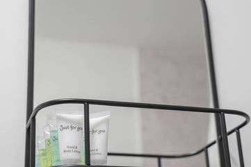 Glamping for 7 People in Liverpool, Merseyside, Photo 3