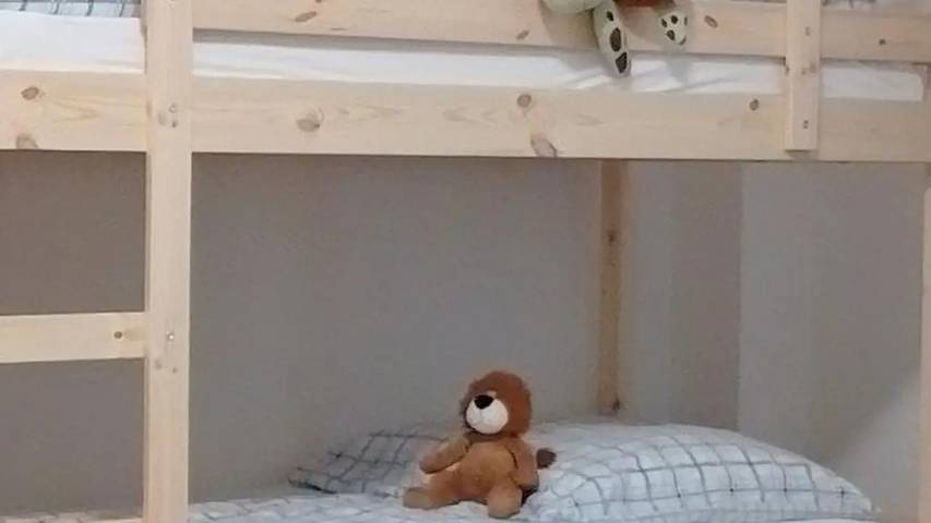 Ferienwohnung für 2 Personen in Sachsen - 3