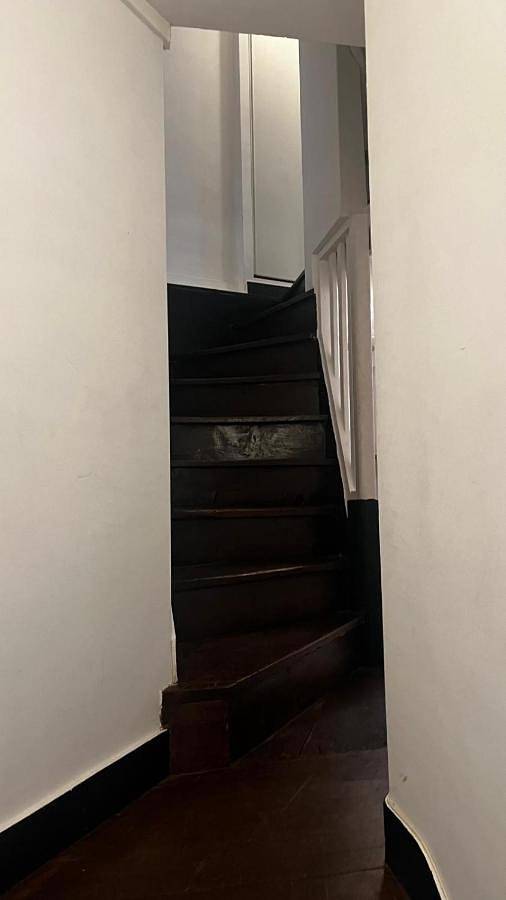 Gîte pour 4 personnes à Bellac - 4