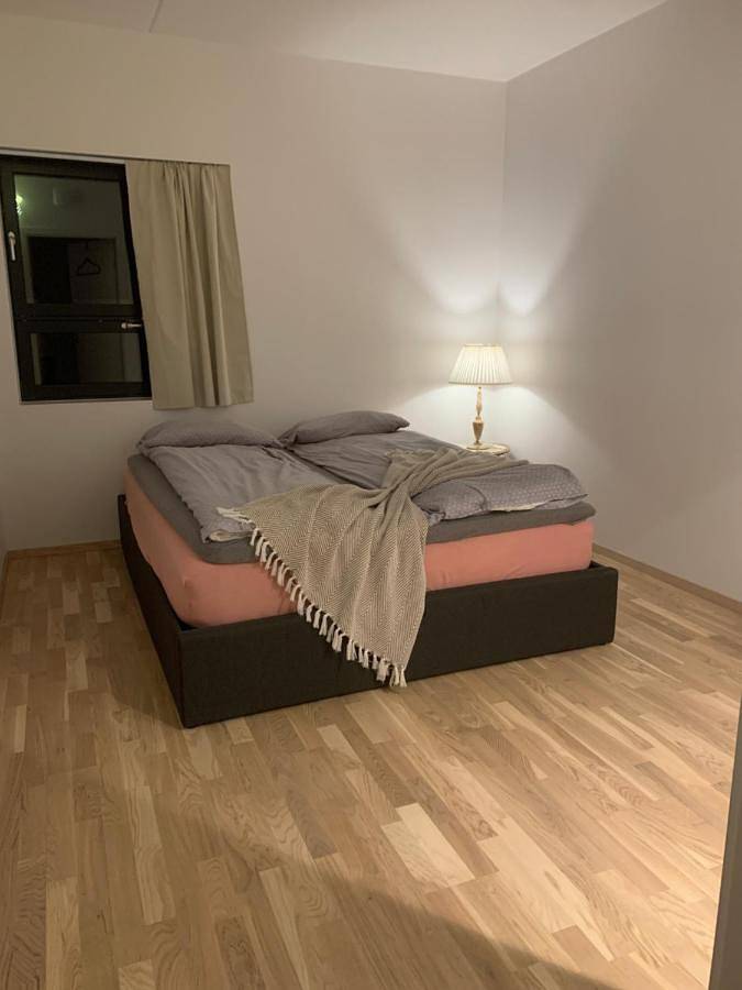 Ferienwohnung für 2 Personen, mit Ausblick