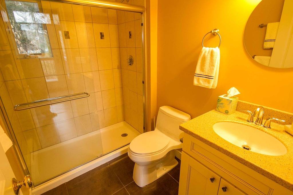 Beautiful year round location! in Killington, Rutland County