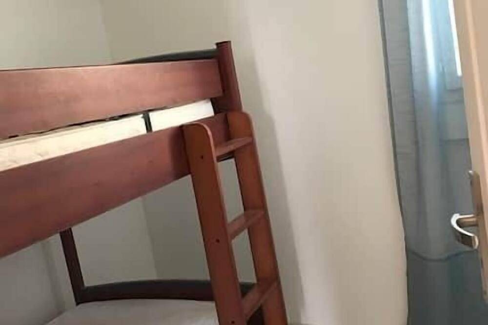 Apartamento entero, Campomoro - Beach apartment in Campomoro, Belvédère-Campomoro