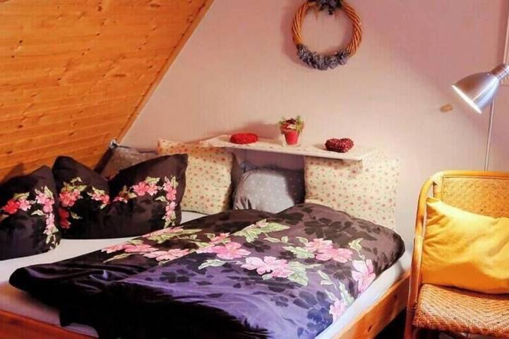 Ferienhaus für 6 Personen in Potsdam und Umgebung - 3