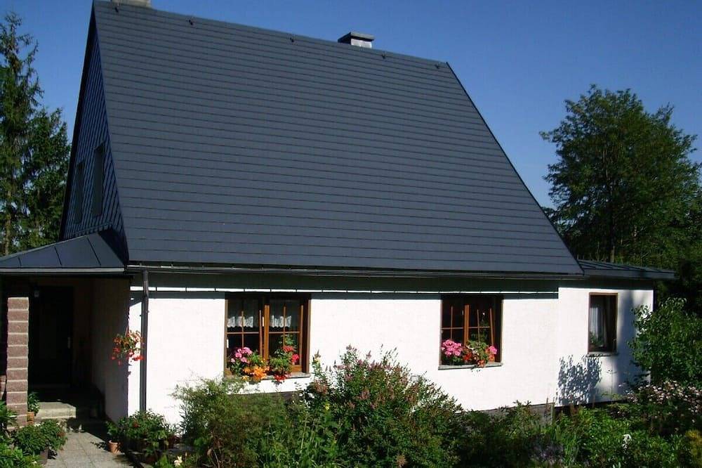 Ganze Wohnung, Wandern, erholen, Natur erleben-schön zu jeder Jahreszeit in Schellerhau, Altenberg