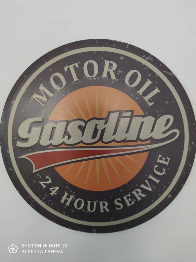 Chambre d’hôte pour 2 personnes, avec jardin et terrasse à Le Mans - 4