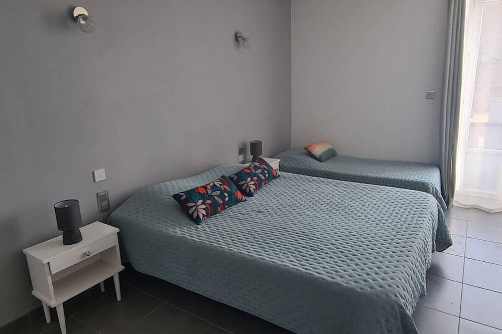 Casa de vacaciones La Gloriette in Neuville-de-Poitou, Vienne