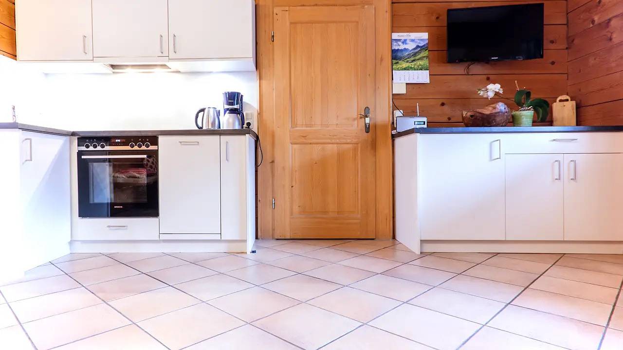 Ganze Ferienwohnung, Ferienwohnung für 2 Personen (46 m²) in Flintsbach in Flintsbach am Inn, Bayerische Alpen