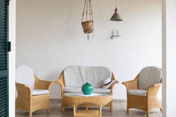 Villa für 6 Personen in Villanova (Apulien), Via Francigena, Bild 1