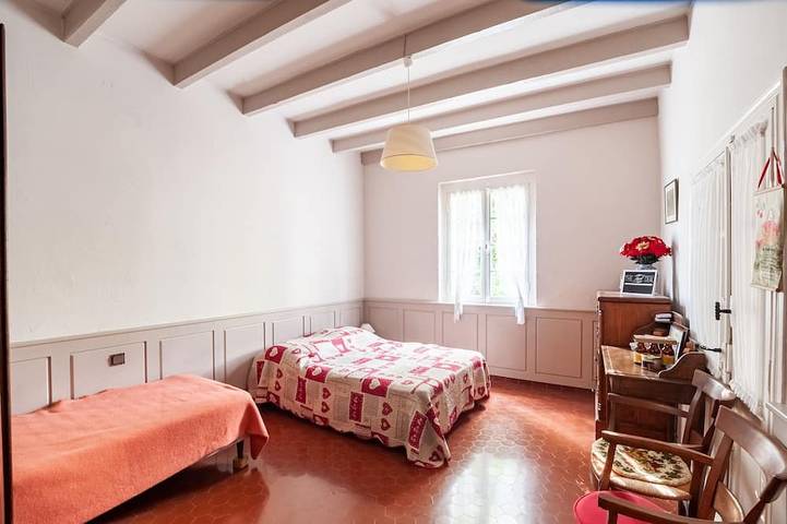 Location de vacances pour 12 personnes à Bon-Encontre - 3