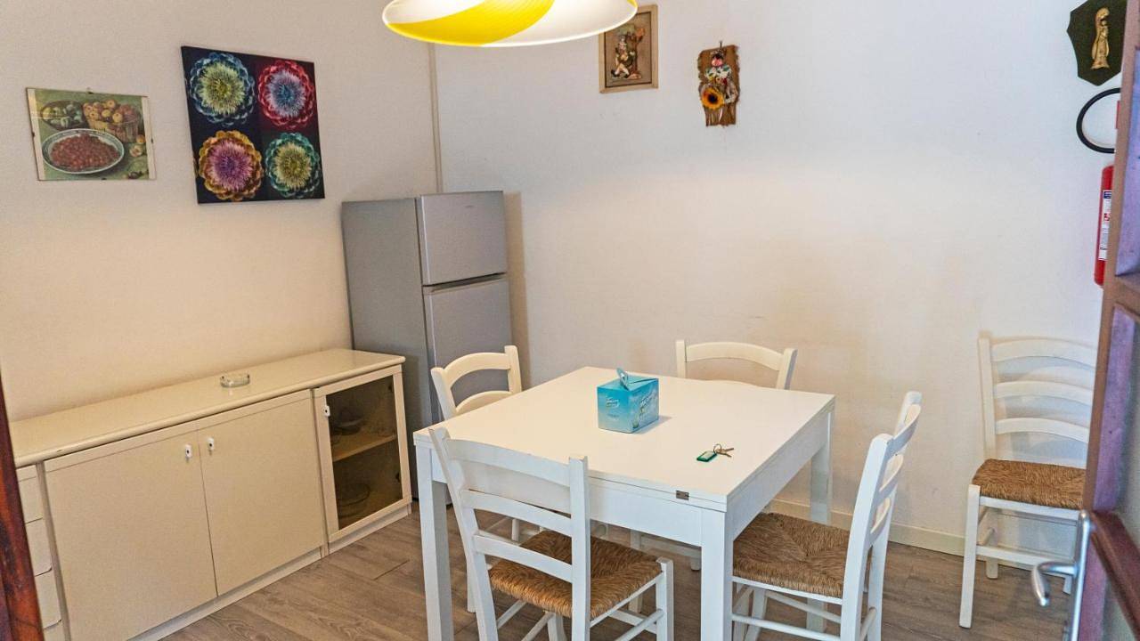 Ganze Wohnung, Bungalow in Eraclea Mare, Eraclea