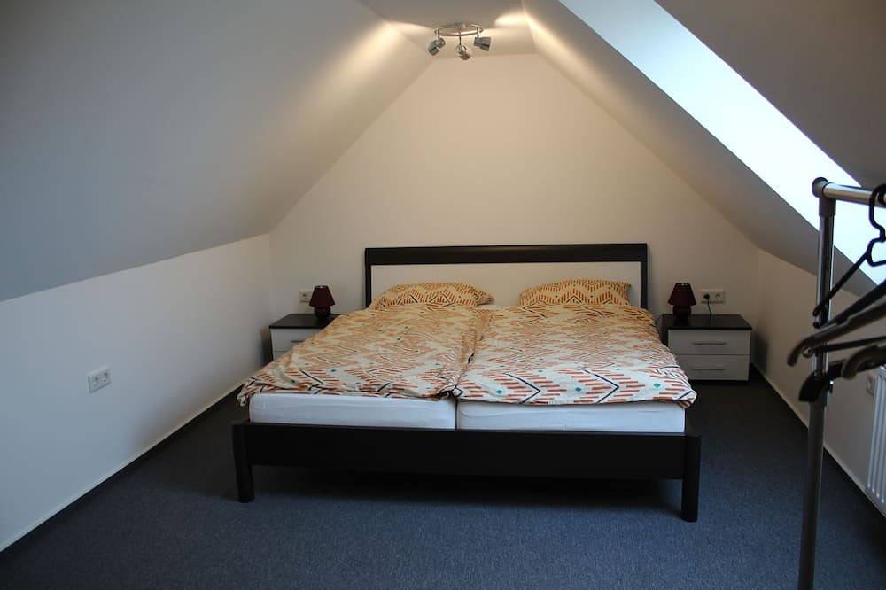 Ferienhaus am Kreidesee - Taucher willkommen!! in Hemmoor, Cuxland