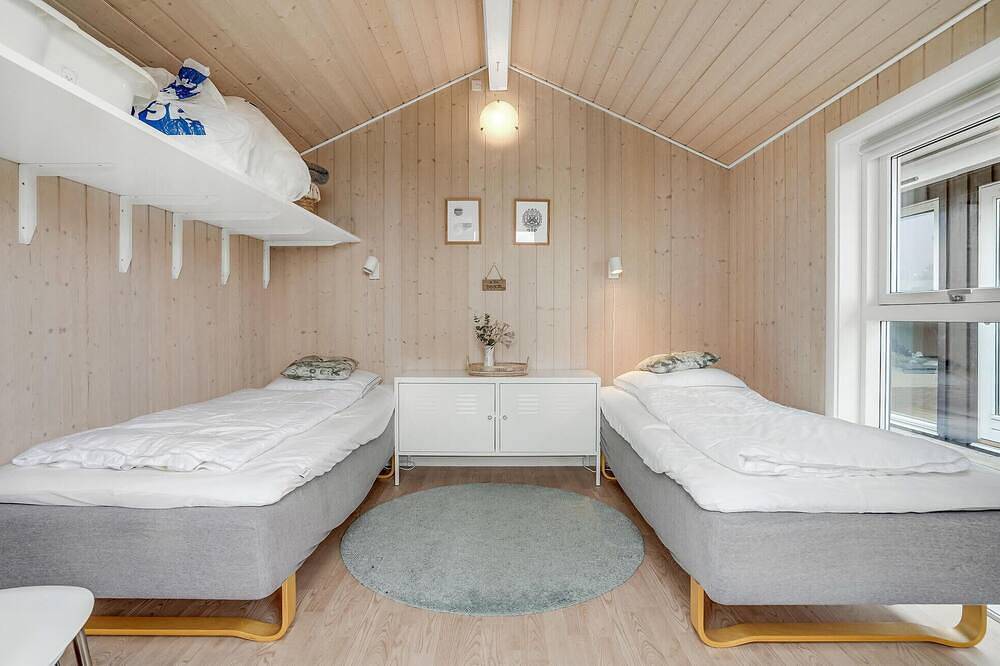 Gemütliches Zuhause in Fredericia in Høll, Børkop