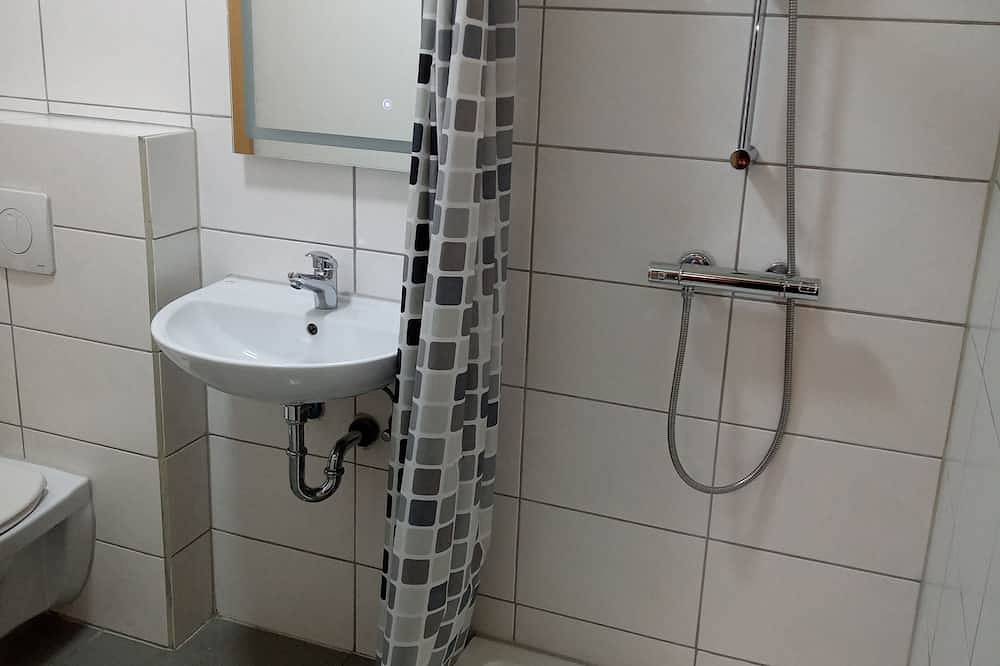Ferienhaus für 3 Gäste mit 57m² in Edenkoben (166383) in Edenkoben, Südliche Weinstraße