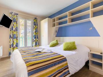 Apartamento para 6 Personas en Lacanau Ocean, Lacanau, Foto 2